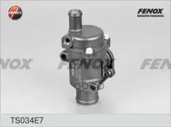 ��������� (+85�C) Fenox ���. TS034E7 TS034E7 ����