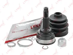 ���� �������� | ����� ����/��� | Nissan Tiida / Latio (C11, SC11) 05- / Bluebird Sylphy (G11) 05-09 / AD VAN/Wingroad (Y12) 05- LYNXauto ���. CO3705 C...