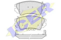 ������� ��������� �������� | ����� | Icer ���. 181913 181913 ����