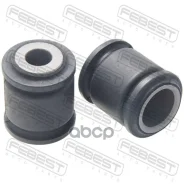 ����������� ������ ���������� ���� (��������) | ��� ����/��� | Mazdampv LW Febest ���. MZAB140KIT MZAB140KIT ����