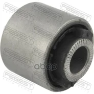 ����������� ������ ���� | ����/��� | Mazdacx-9 TC Febest ���. MZAB165 MZAB165 ����