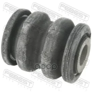 ����������� ��������� ������ | ����� ����/��� | Mazdacx-3 DK Febest ���. Mzabcx3S MZABCX3S ����