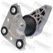 ������� ��������� (��������������) | ����/��� | Mazdademio DY, Verisa DC Febest ���. MZM025 MZM025 ����