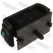 ������� ��������� | ����� ����/��� | Mazdab2500 UF, B2500 UN, B2200 UF, Bongo Friendee SG, B2200 UN, B2900 U Febest ���. Mzmbt50 MZMBT50 ����
