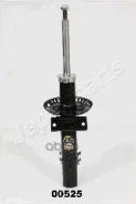 ����������� | ����� ��� | AUDI A1 (8X1, 8XF) 1.0 TFSI Japanparts ���. MM00525 MM00525 ����