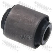 ����������� ������ ����� | ��� ����/��� | Nissan, Mitsubishi, Infinitiq45 F50, Maxima A34, FUGA Y50, COLT, COLT P Febest ���. NAB245 NAB245 ����
