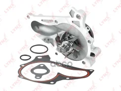 ����� ������� Toyota Caldina (ST19_, ST21_, ST24_) 94-07 / Altezza (SXE1_) 99-05 / Celica (ST20_) 93-99 LYNXauto ���. CW0154 CW0154 ����