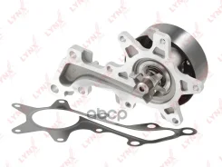 ����� ������� Toyota Corolla (_E15_) 09-13 / Corolla (_E18_) 13- / Yaris (P9_, P13_) 06- 1.33 LYNXauto ���. CW0264 CW0264 ����