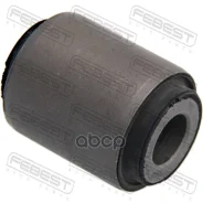 ����������� ������ ���� | ��� ����/��� | Nissanbassara JU30, Vanette C23, Presage U30, Largo W30, Serena C23, RN Febest ���. NABC23RR NABC23RR ����