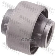 ����������� ��������� ������ | ��� ����/��� | Renault, Nissanmicra INN MAKE K13N, Almera MLY MAKE N17L, Scala, SUN, A Febest ���. NABK13B NABK13B ����