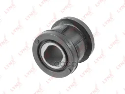 ����������� ������� ����� | �����/��� | Toyota Corolla / Spacio / RUNX / Fielder (_E12_) 01- / = RH FR-RR LYNXauto ���. B8293 B8293 ����