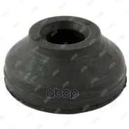 ������ ������������ Honda_Accord CL/CN/CM/EURO (2002-2015)/Accord Coupe CS2/EURO (2008-2011)/Accord Tourer CW/EURO (2003-�)/Accord Wagon CM1/CM2/CM3...