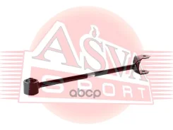 ���� �������� ���������� | ��� ����/��� | Toyota/ Avensis AT220Toyota/ Avensis AT220/ ZZT220 1997-2003Toyot ASVA ���. 0125220 0125220 ����