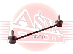 ���� ������������� | ����� ����/��� | Camry ACV40/GSV40 2006- ASVA ���. 0123ACV4F 0123ACV4F ����
