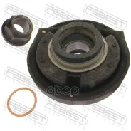 ��������� ��������� ���������� ���� Nissannissan Truck D22, Hardbody D22S, Pickup D21, Datsun D22, Truck-HA Febest ���. NCB002 Febest NCB002 ����
