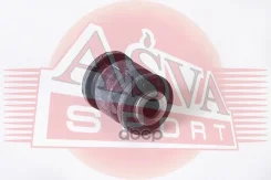 ����������� ������ �������� �������� | ����� ����/��� | OPEL Agila 2007-Suzuki Splash A5B310 2008-Suzuki Splash A5B412 2008-Suzuki Splash A5B412 2010...