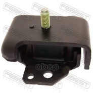 ������� ��������� | ����� ����/��� | Nissansafari 160, Safari Y60, Civilian W40, Safari Y61, Civilian W41, P Febest ���. NM011 Febest NM011 ����