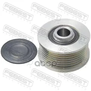 ���� ���������� Nissannavara SPN MAKE D40M, Cabstar F24M, Cabstar Twnmake F24W, Navara Febest ���. NDSZ51 NDSZ51 ����