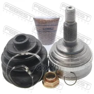 ���� �������� 32x60x28 | ����� ����/��� | Honda, Acuraprelude BB1, Ascot Innova CC5 [JP], Accord CF9, Accord CG5, Febest ���. 0310022A50 0310022A50 ��...