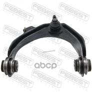 ����� ������� | ����� ��� | Acura, Hondacl YA4, Odyssey RA6, Accord CF8, Odyssey RA8, Accord CG5, T Febest ���. 0324RA6UPL Febest 0324RA6UPL ����