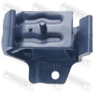 ������� ��������� | ����� ����/��� | Nissanmistral R20, Terrano2 R20 Febest ���. NMR20LH NMR20LH ����