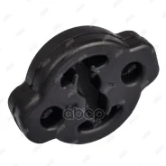 ����� ��������� 20650-0M000 Infiniti_G20_(Primera) P11 (1998-2001)/I30_(Cefiro) A32 (1995-1999)/Nissan_AD Van VEY11 (1999-2003)/Avenir VEW10/VENW10/W1...