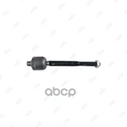 ���� ������� | ����� | Mercedes-Benz_GL 450 X164 (2006-2012)/_GL 500 X164 (2006-�)/_ML 280 W164 (2005-2011)/_ML 320 W164 (2005-�)/_ML 350 164.186 (200...