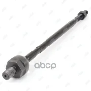 ���� ������� | ����� ���� | Jikiu ���. ER23960 Jikiu ER23960 ER23960 ����
