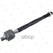 ���� ������� | ����� ����/��� | Hyundai_NEXO PM518 (2018-. )/Tucson 15 PD315 (2015-2018)/Tucson 16 PD716 (2015-2018)/Tucson 18 PD318 (2018-2020)/Kia_S...