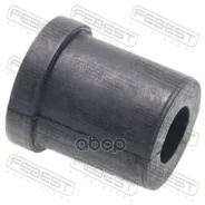������ ������ ������� | ����� ����/��� | Nissanatlas, Atlas, Condor F22, Atlas, Atlas, Condor F23 Febest ���. NSBF22 NSBF22 ����