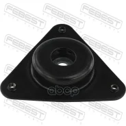 ����� ��������� ������������ | ����� ����/��� | Nissan, Mitsubishi, Renaultqashqai UK MAKE J11E, X-Trail Mlymake T32LL, Febest ���. NSST32F NSST32F ��...