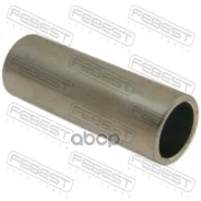 ������ ������������ | ����/��� | Nissannissan Truck 720, Truck-Hardbody D21, Datsun D21, Caravan VE24, U Febest ���. NT001 NT001 ����