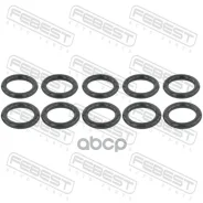 ������ �������������� ������� ���������� (10 ��. � ��������) | ����/��� | Chrysler, Mitsubishi, Hyundai, KIA, Mercedes BENZ, Dodgeavenger, Talon Febes...
