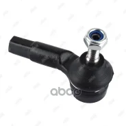 ���������� ������� ���� | ���� | Ford_Fiesta CBK (2001-2012)/Fiesta V CBK (2004-2012)/Fusion CBK (2001-2012)/Mazda_2 DY (2003-2007) Jikiu ���. ET25004...