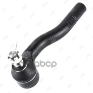 ���������� ������� ���� | ��� | Jikiu ���. ET26761L Jikiu ET26761L ET26761L ����