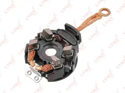���� �������� �������� Toyota LAND Cruiser 100 4.0I 2004-01 LYNXauto ���. ES91028 ES91028 ����