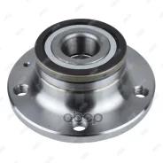 ������� ������ | ��� ��� | Audi_A3 8Pacig (2010-2013)/_A3 II 8Pabbg/8PAB6G (2008-2013)/_Q3 8UG#/8UB0KX (2013-2019)/_TT 8J302X/8J306G/8J30VX (2006-2014...