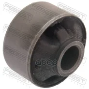 ����������� ��������� ������ | ��� ����/��� | Subaruforester(PLP) S23, Legacy B13, Impreza G22, Exiga Y10, Forester S Febest ���. SAB017 SAB017 ����