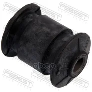 ����������� ��������� ������ | ����� ����/��� | Subaru, Nissan, Suzukir1 R24, PLUG-IN Stella R25, MOCO SA1, ROOX VA0, R Febest ���. SABR2S SABR2S ����