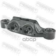 ������� ������� ������������� | ��� ����/��� | Subaruimpreza G12, Impreza G14, Forester(MMR) S24, Forester S12, XV VIN Febest ���. SBMB14DM SBMB14DM �...
