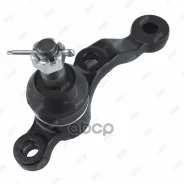 ����� ������� | ����� ��� | Lexus_IS200 GXE10 (1999-2005)/_IS250/300 JCE10 (2000-2005)/Altezza SXE10/GXE10#/JCE10W (1998-2005)/Crown JZS175R (2000-200...