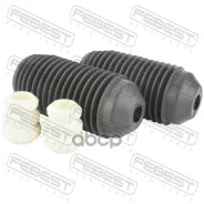 ������� ��������� ������������ � ���������� �������� | ����� ����/��� | Subaruforester S10, Forester S11, Impreza G10, Forester S13, Legacy B11 Febest...