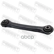 ���� ���������� | ��� ����/��� | Subarulegacy B12, Legacy B13 Febest ���. 0825B12R Febest 0825B12R ����