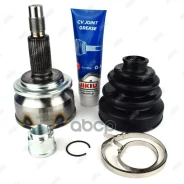 ���� | ����� ����/��� | Jikiu ���. JC21081 JC21081 ����