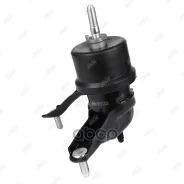 ������� ���������, ������ | ��� | Lexus_ES240 ACV4# (2009-2012)/_ES350 GSV4#/GSV6# (2006-2018)/_RX350 GGL1# (2008-2015)/Toyota_Avalon GSX4# (2012-�)/C...