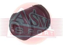 ����������� ������ �������� �������� | ����� ����/��� | Toyota Corolla 2 EL51 1994-1999Toyota Corolla 2 EL53 1994-1999Toyota Corolla 2 EL55 1994-1999T...