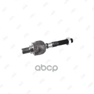 ���� ������� | ����� | Honda_Accord CF3/CF4/EURO/CF5/CL/CL1/CM/CL3 (1997-2008)/Accord Wagon CH9/CL2 (1998-2002)/Odyssey RB3/RB4 (2008-2013)/Torneo CL3...