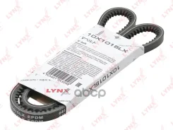 ������ �������� BMW 3(E30) 1.6-8 87-91 / 5(E34) 1.8 89-95, Renault 18 1.6-1.6T 82-86 / Fuego 1.6-2.1TD 85 / Trafic 1.6 86, Volvo 740-780 2.4D-TD 92...