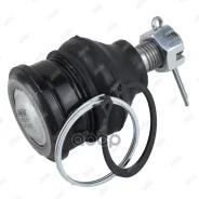 ����� ������� | ����� | Honda LOGO GA3/GA5 1996-2001 Jikiu ���. JB28645 Jikiu JB28645 ����