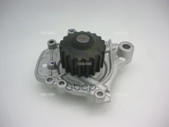 ����� ������� Honda D13B LOGO GA3/ 5 96-01 GMB ���. GWHO54A GMB GWHO54A GWHO54A ����